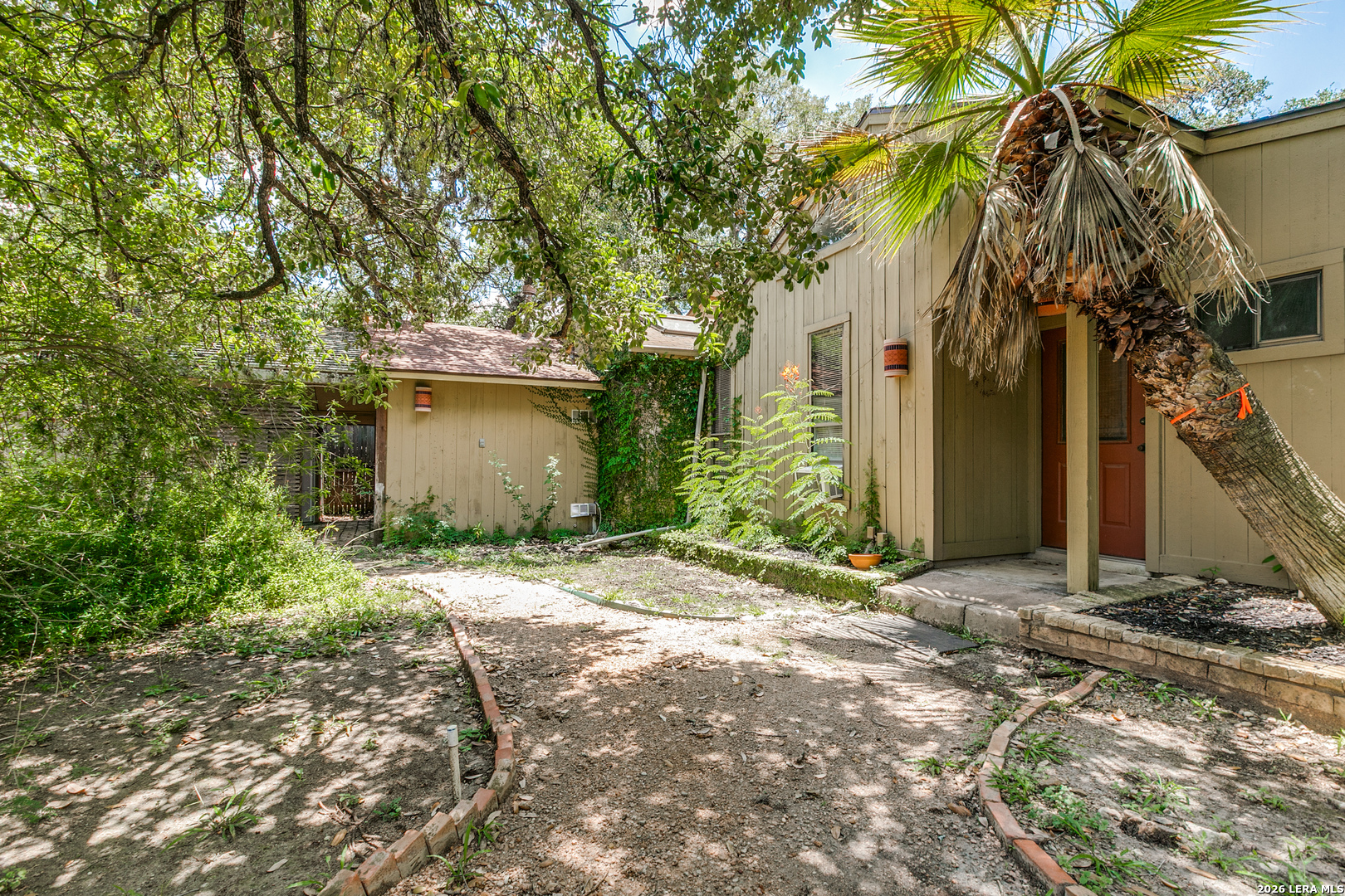 236 Castano Alamo Heights TX 78209
