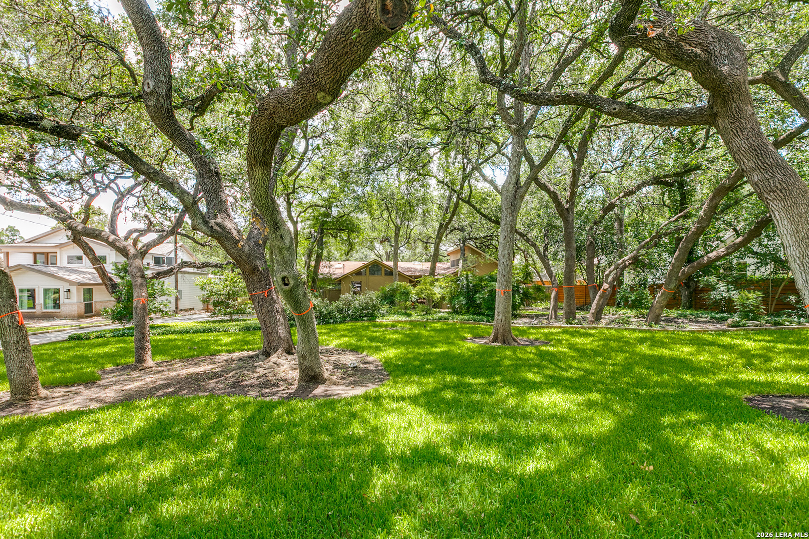 236 Castano Alamo Heights TX 78209
