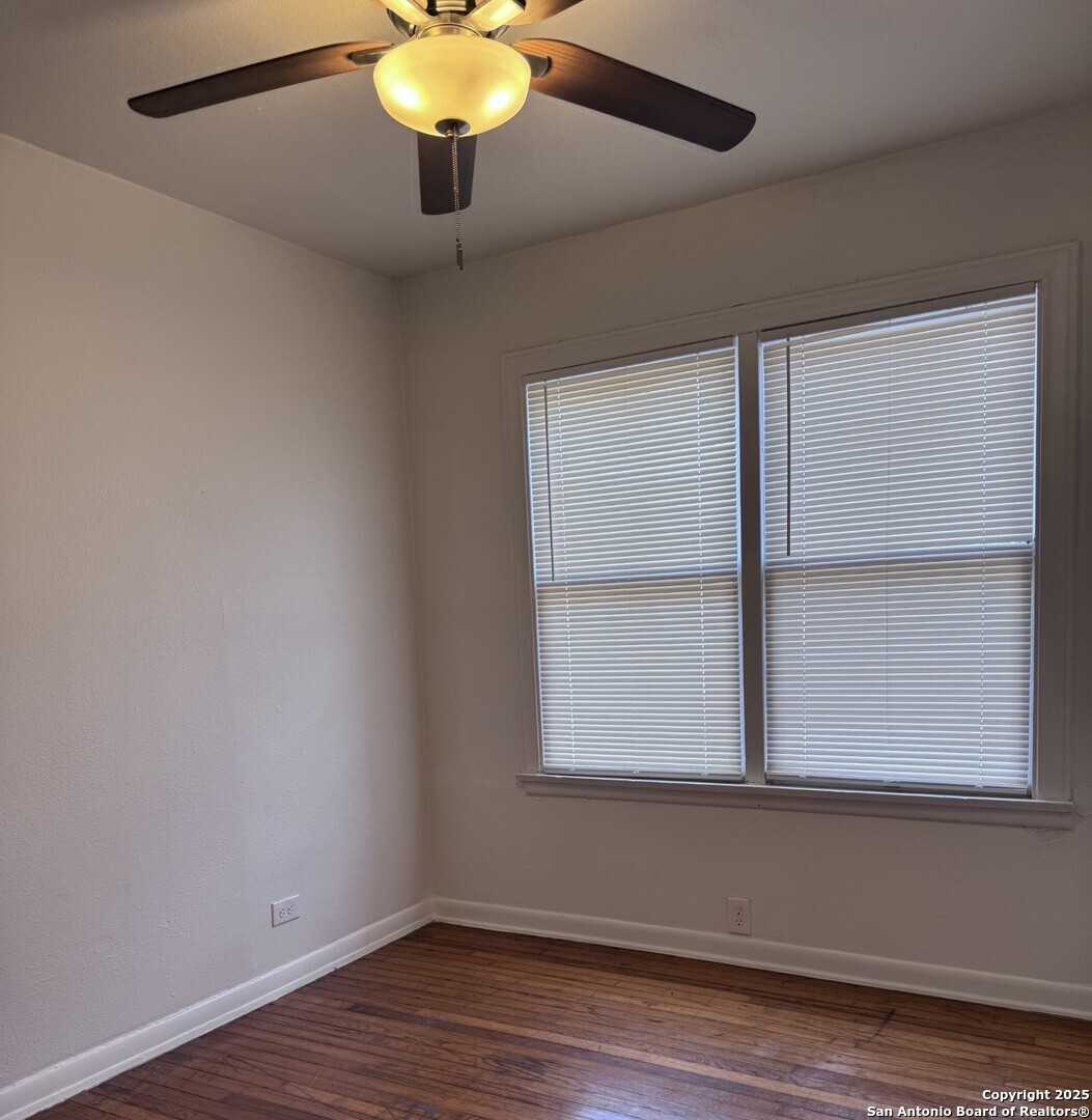 217 Natalen Avenue San Antonio TX 78209
