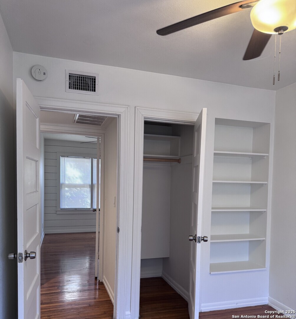 217 Natalen Avenue San Antonio TX 78209