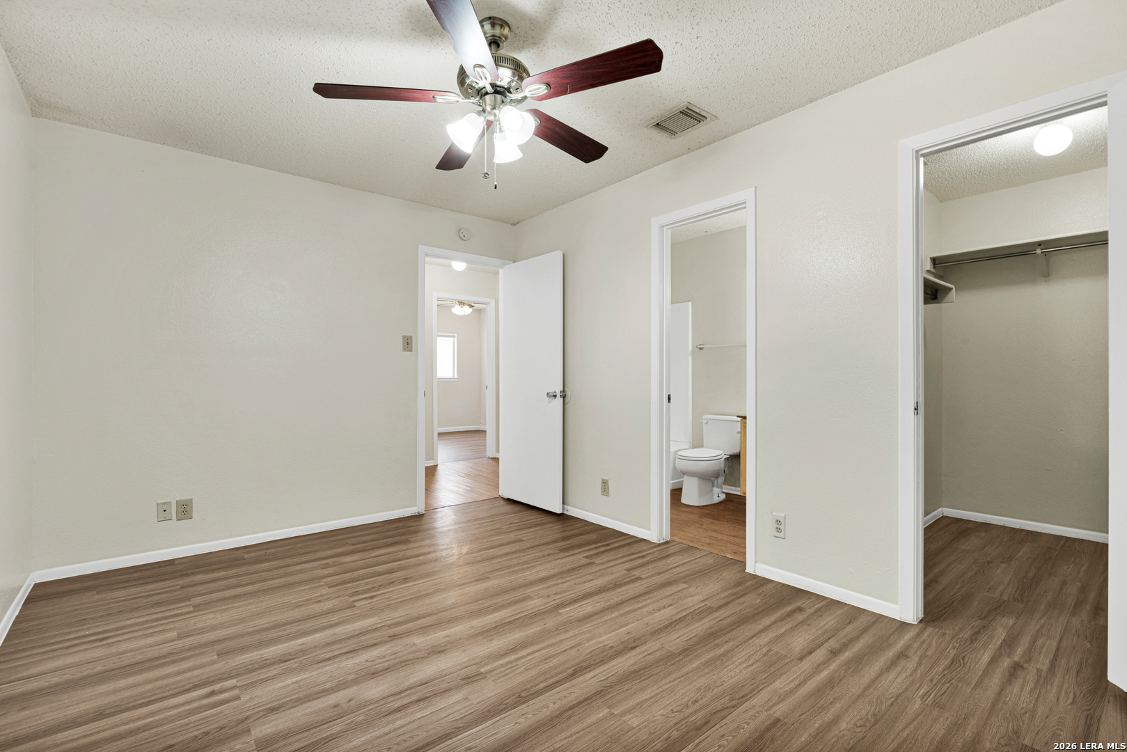 13343 Pecan Glade San Antonio TX 78249