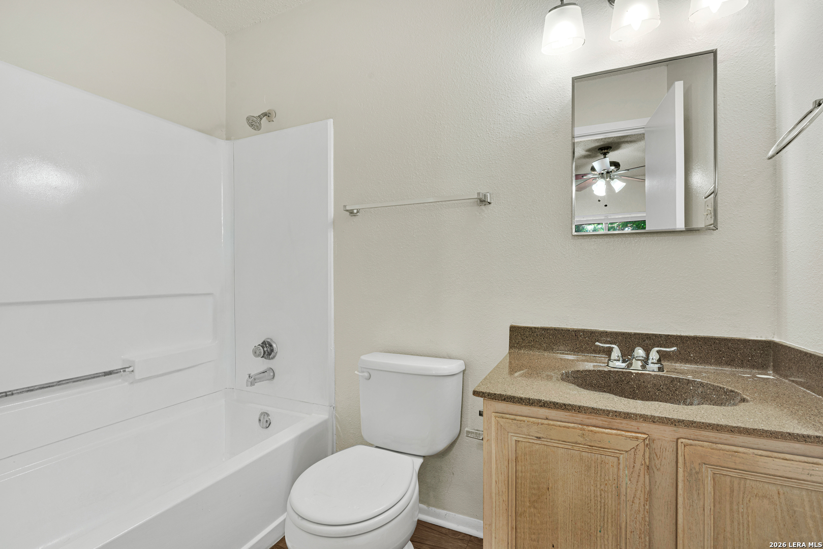 13343 Pecan Glade San Antonio TX 78249