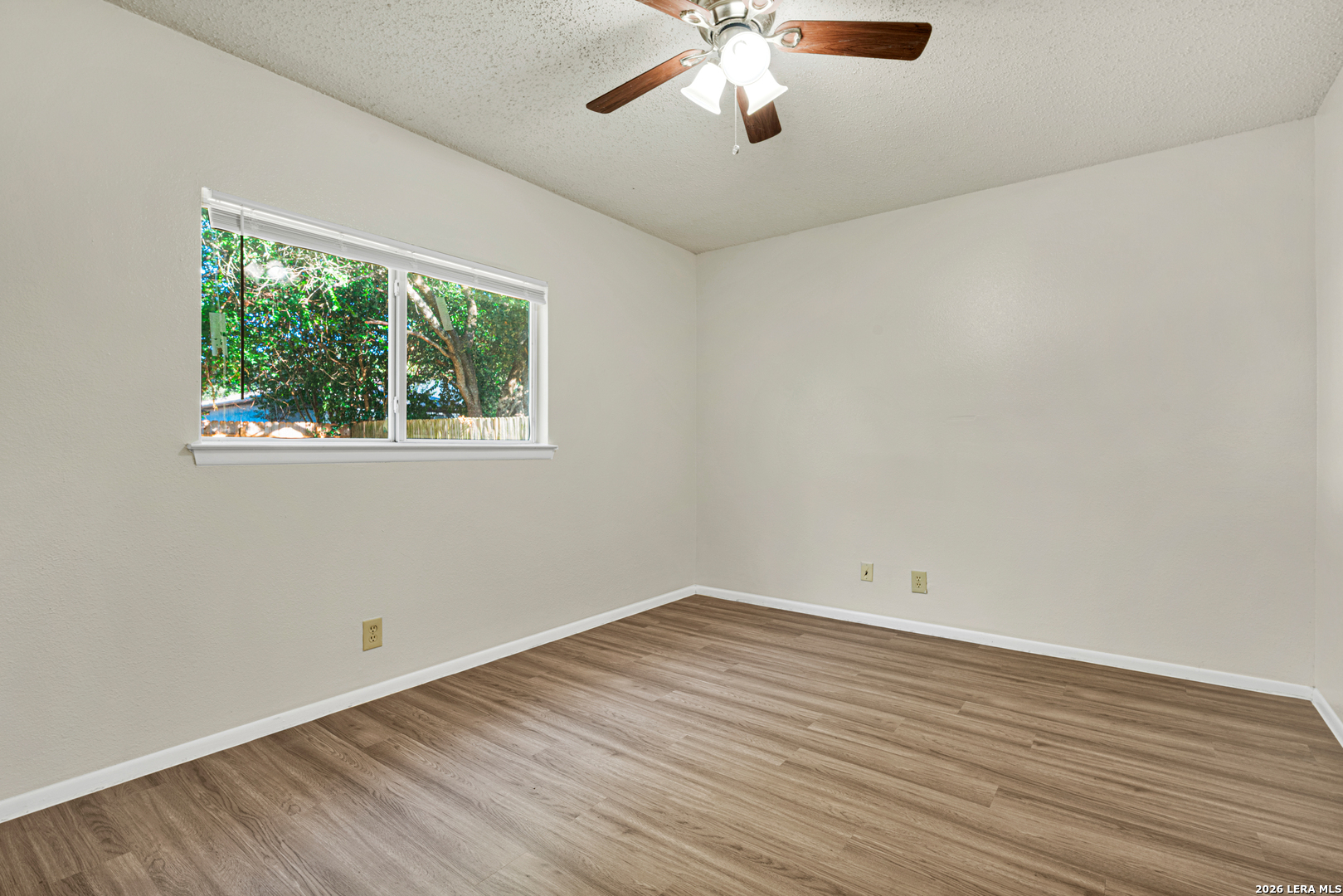 13343 Pecan Glade San Antonio TX 78249