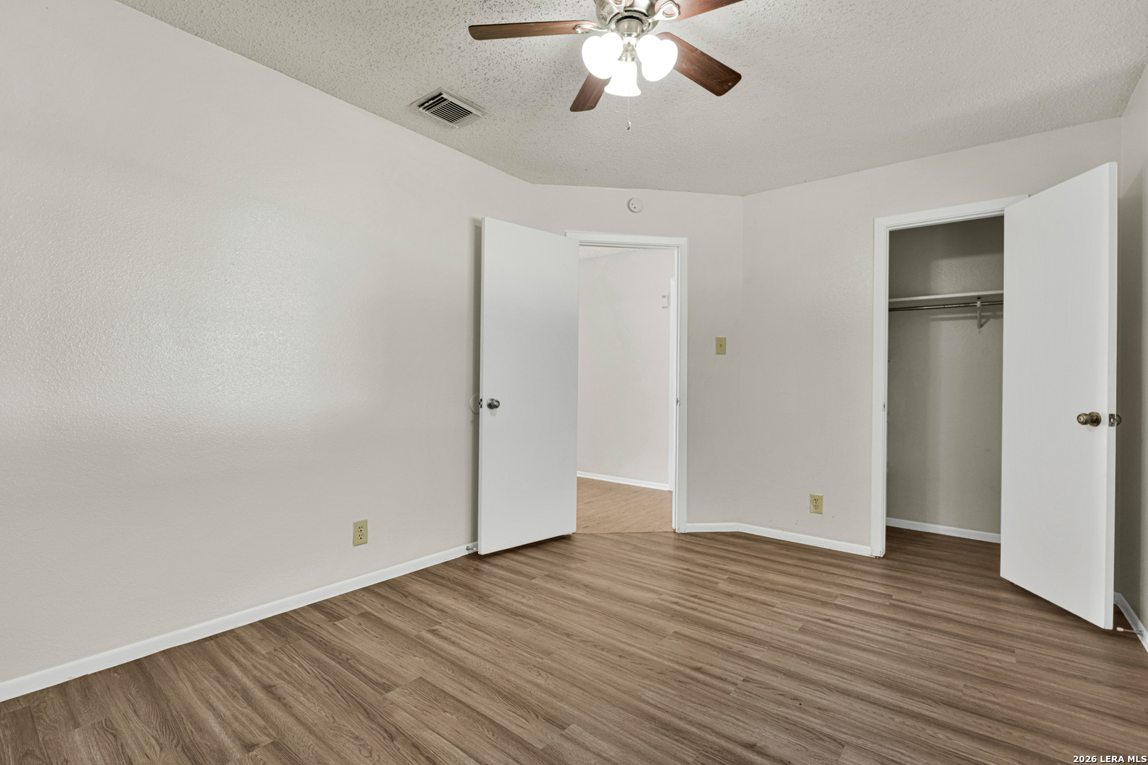 13343 Pecan Glade San Antonio TX 78249