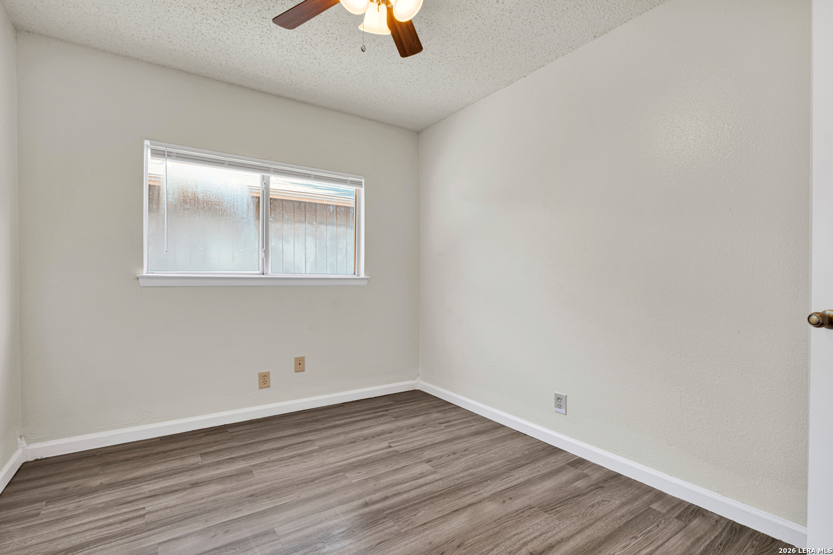 13343 Pecan Glade San Antonio TX 78249
