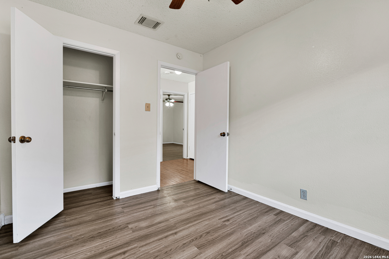 13343 Pecan Glade San Antonio TX 78249