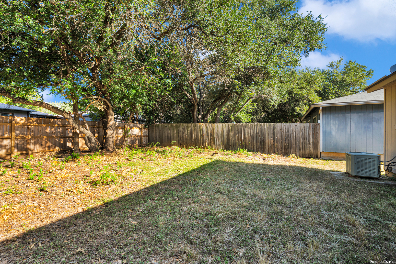 13343 Pecan Glade San Antonio TX 78249