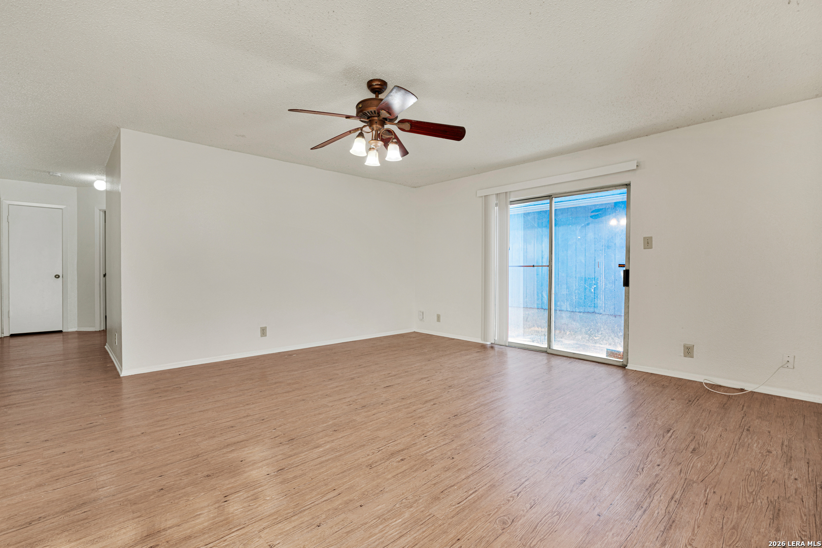 13343 Pecan Glade San Antonio TX 78249