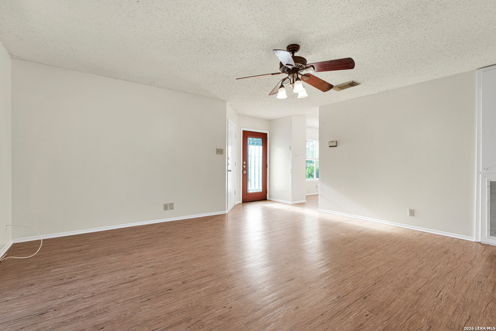 13343 Pecan Glade San Antonio TX 78249