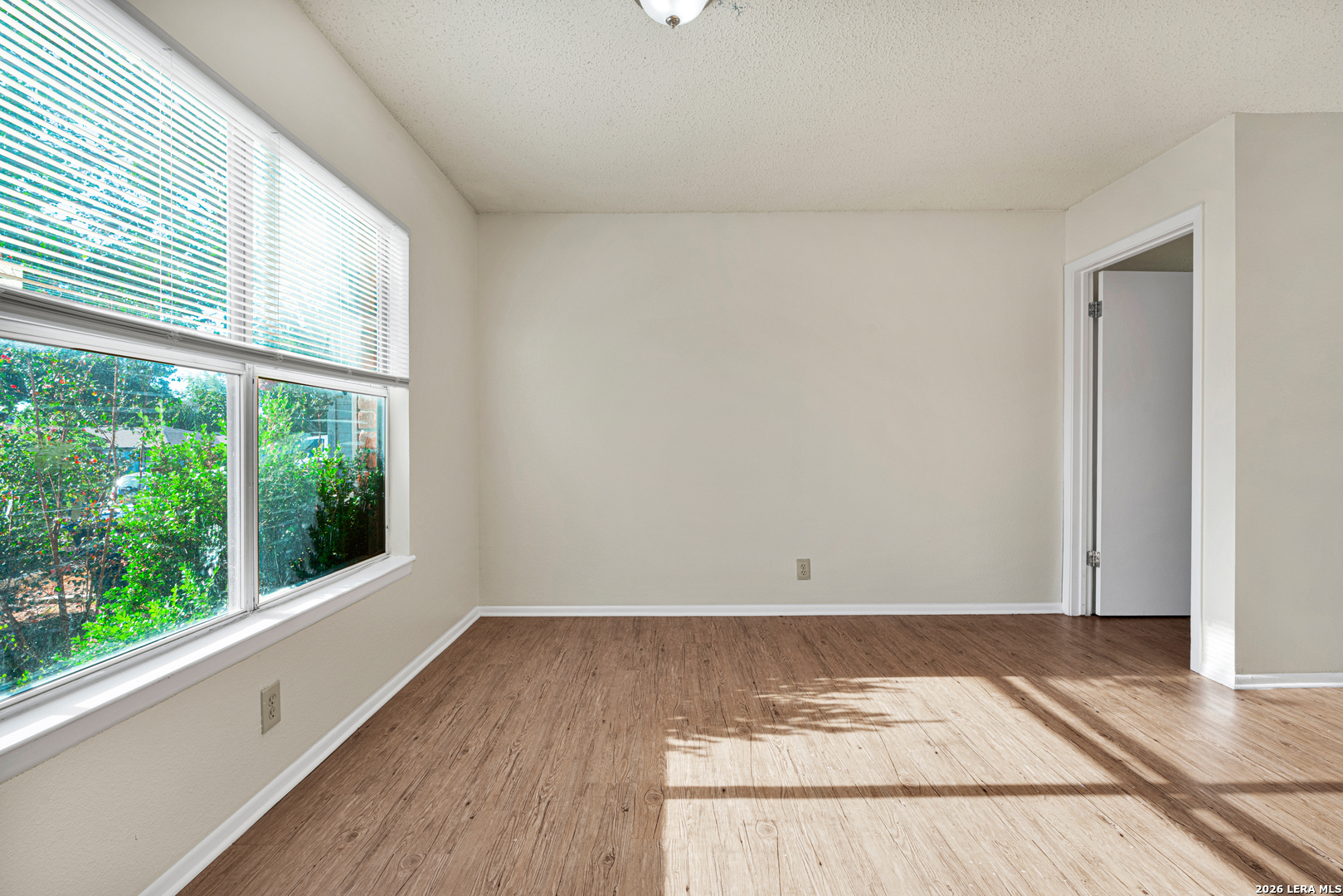 13343 Pecan Glade San Antonio TX 78249