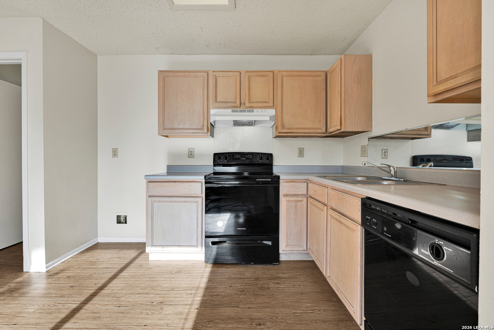 13343 Pecan Glade San Antonio TX 78249