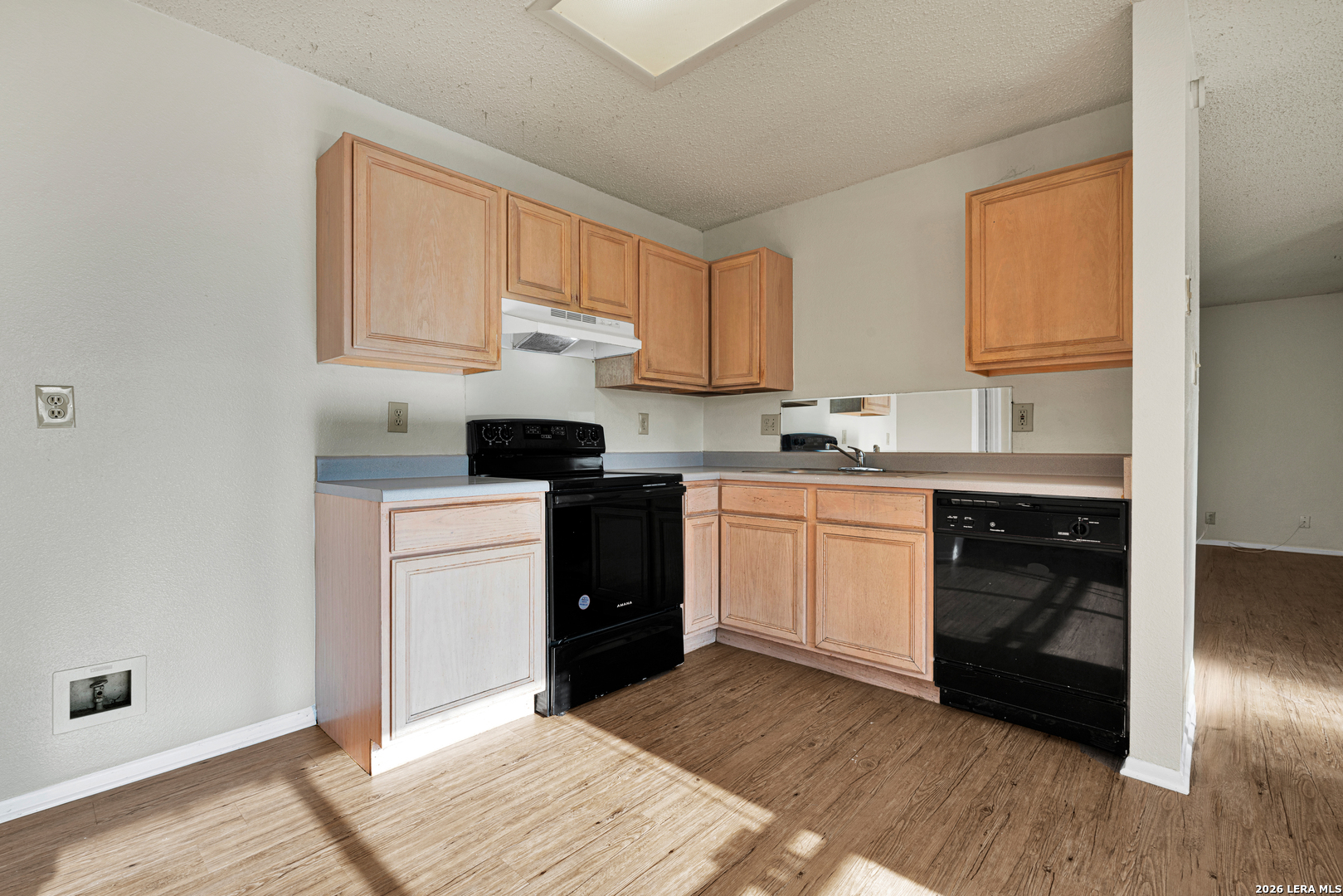 13343 Pecan Glade San Antonio TX 78249