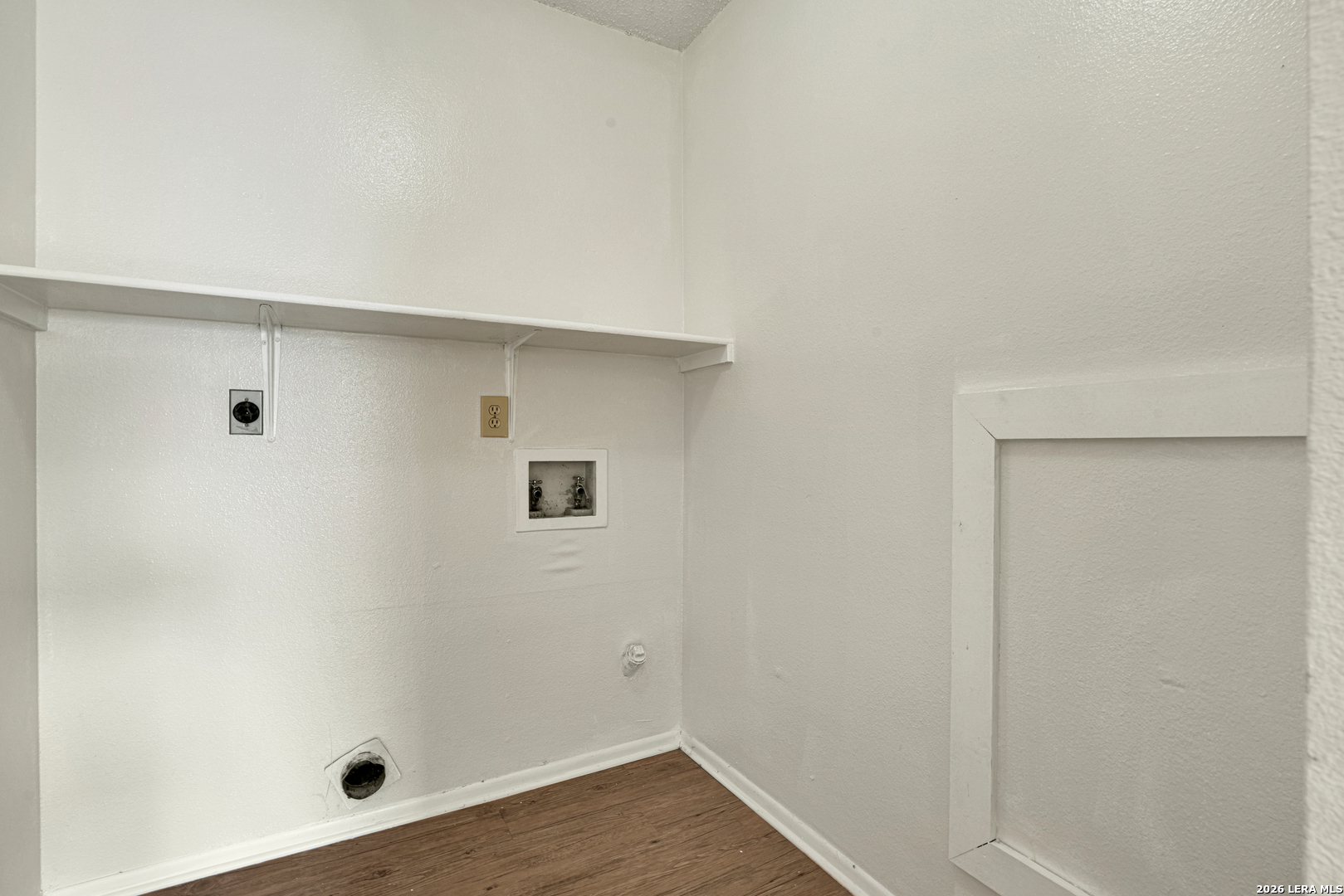13343 Pecan Glade San Antonio TX 78249
