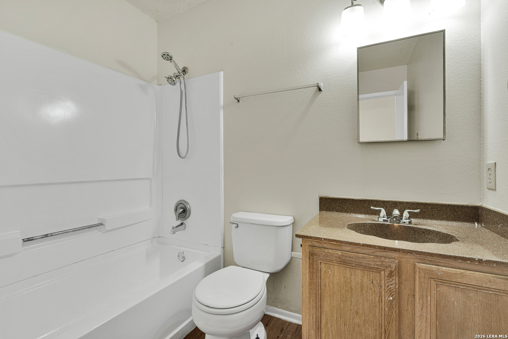 13343 Pecan Glade San Antonio TX 78249