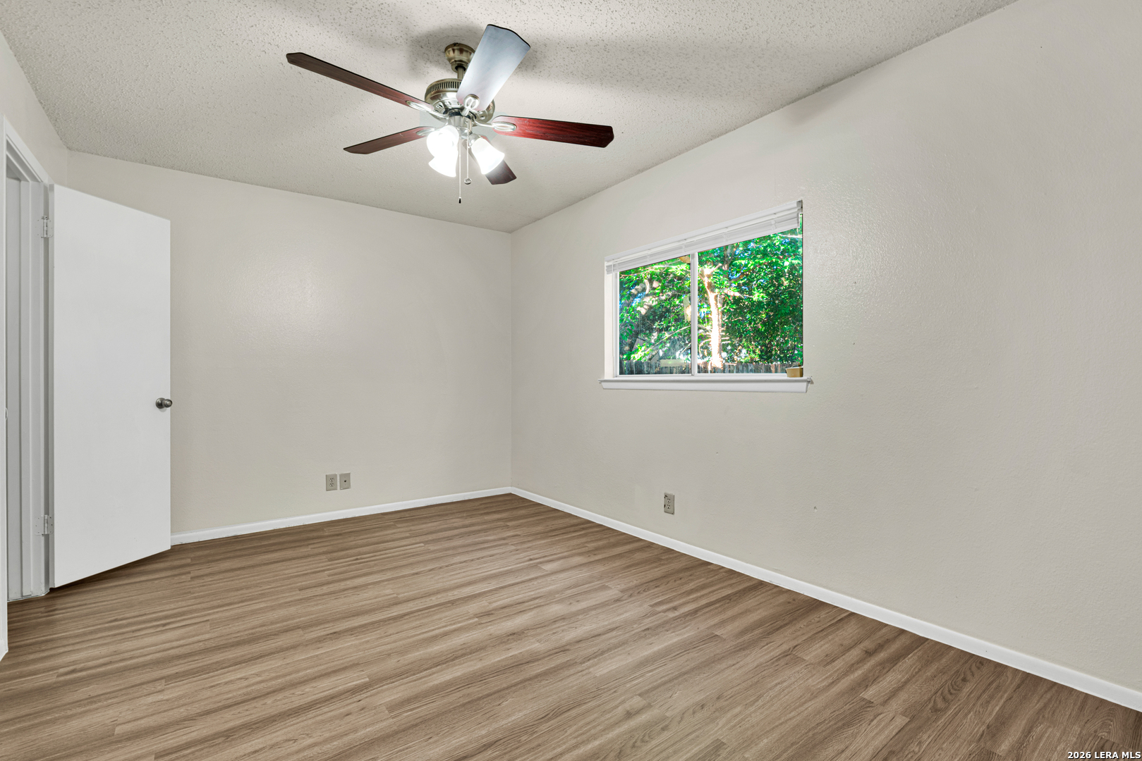 13343 Pecan Glade San Antonio TX 78249