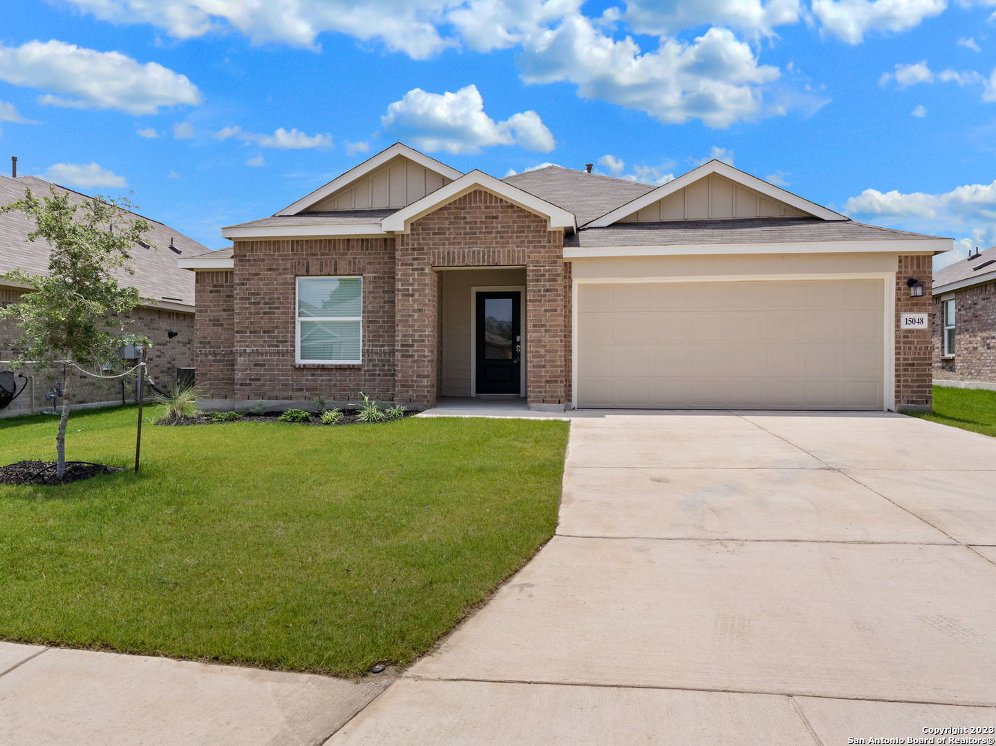 15048 Nettleton Mill San Antonio TX 78254