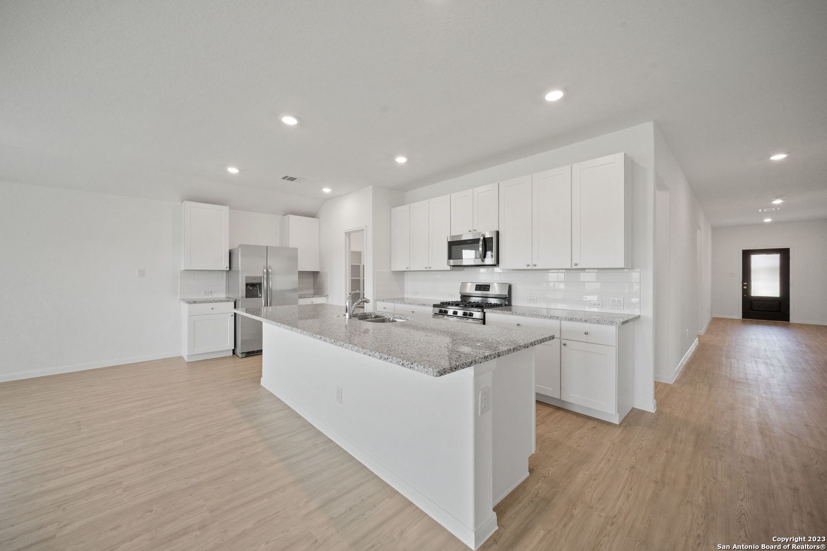 15048 Nettleton Mill San Antonio TX 78254