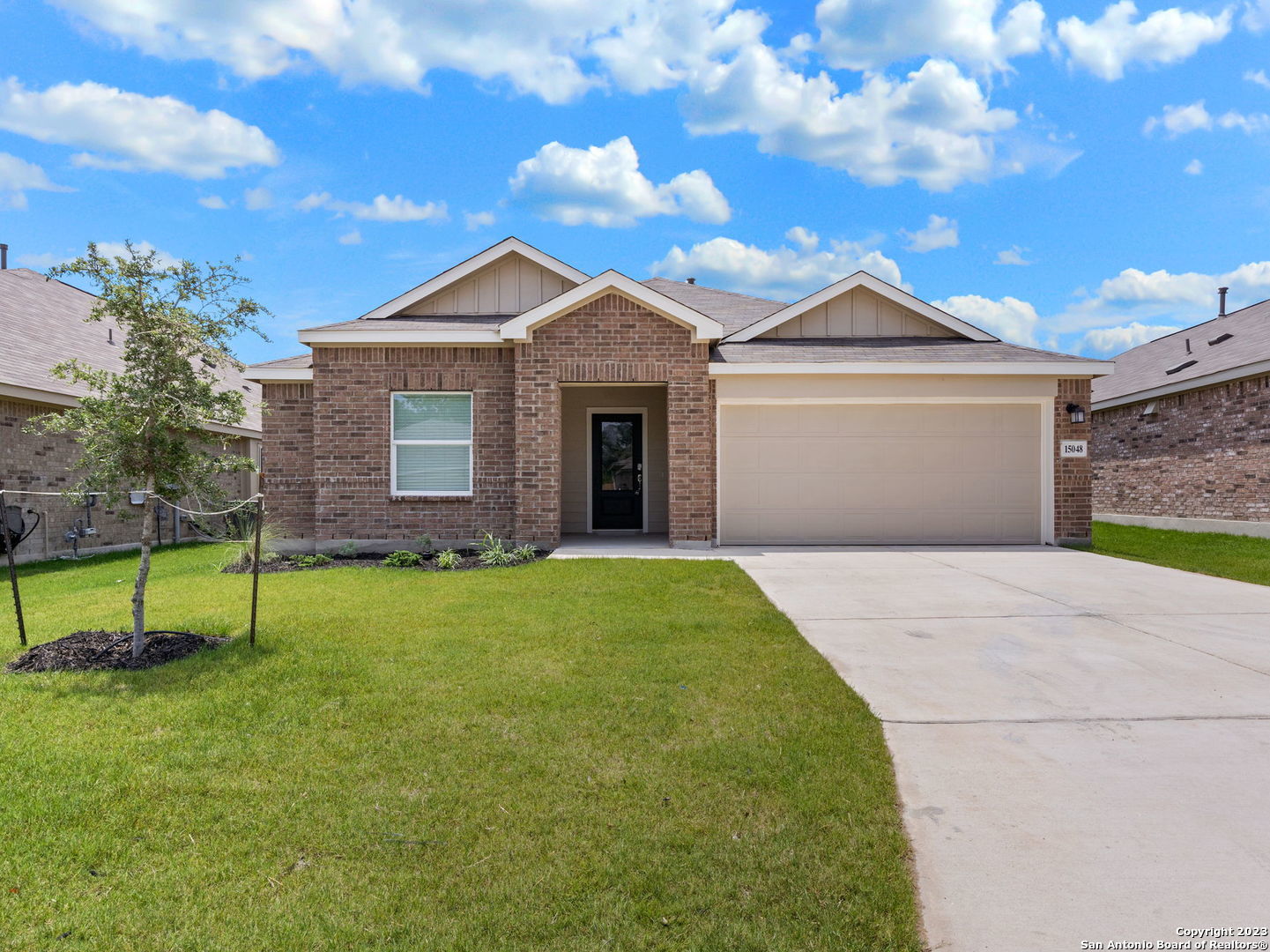 15048 Nettleton Mill San Antonio TX 78254
