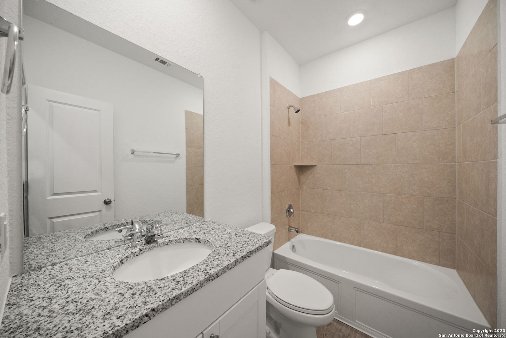 15048 Nettleton Mill San Antonio TX 78254