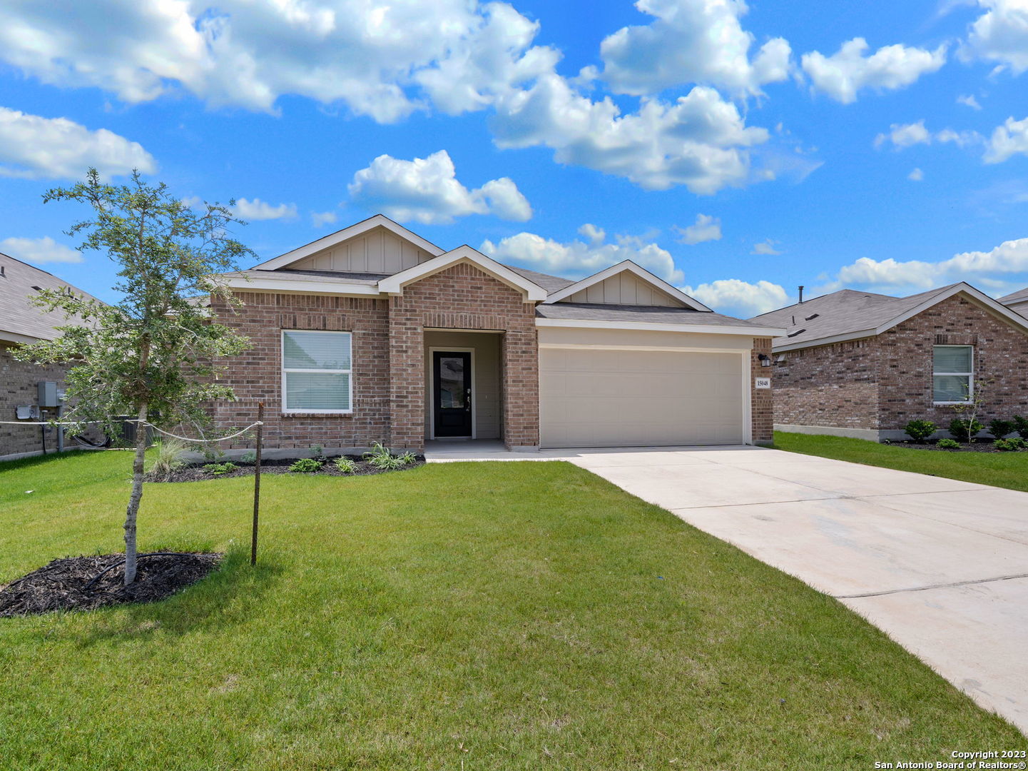 15048 Nettleton Mill San Antonio TX 78254