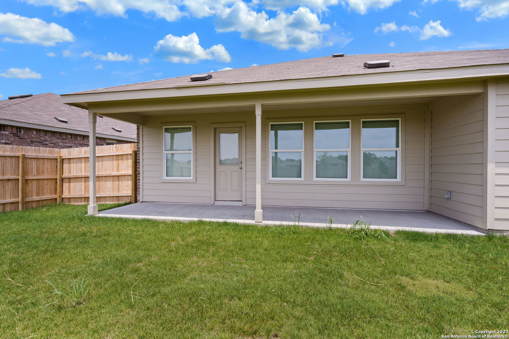 15048 Nettleton Mill San Antonio TX 78254