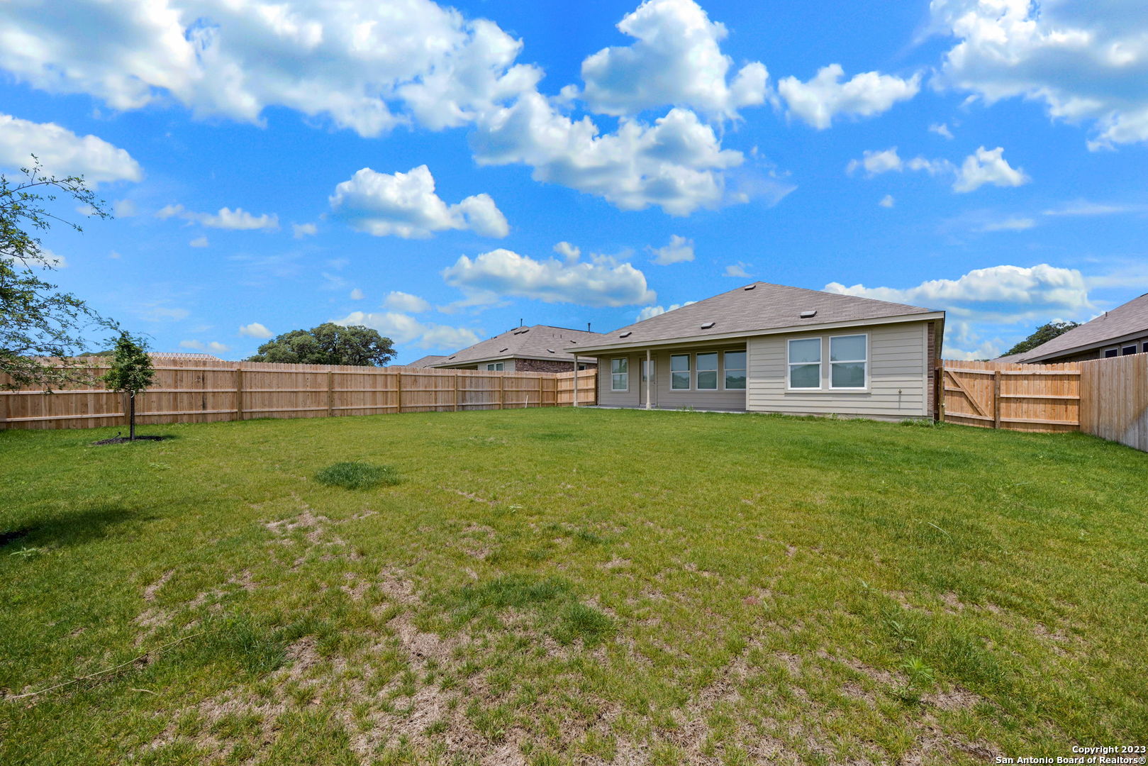 15048 Nettleton Mill San Antonio TX 78254
