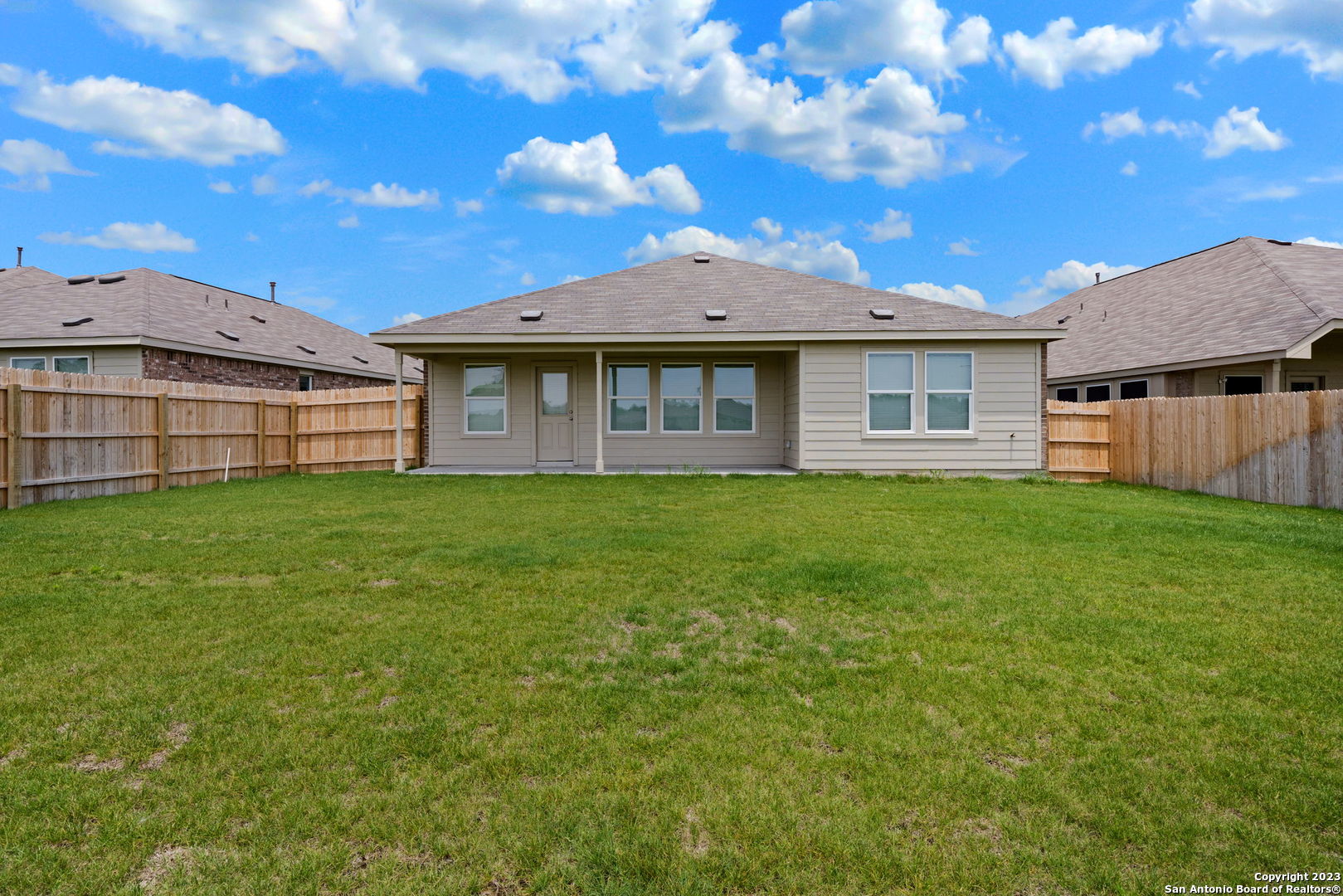 15048 Nettleton Mill San Antonio TX 78254