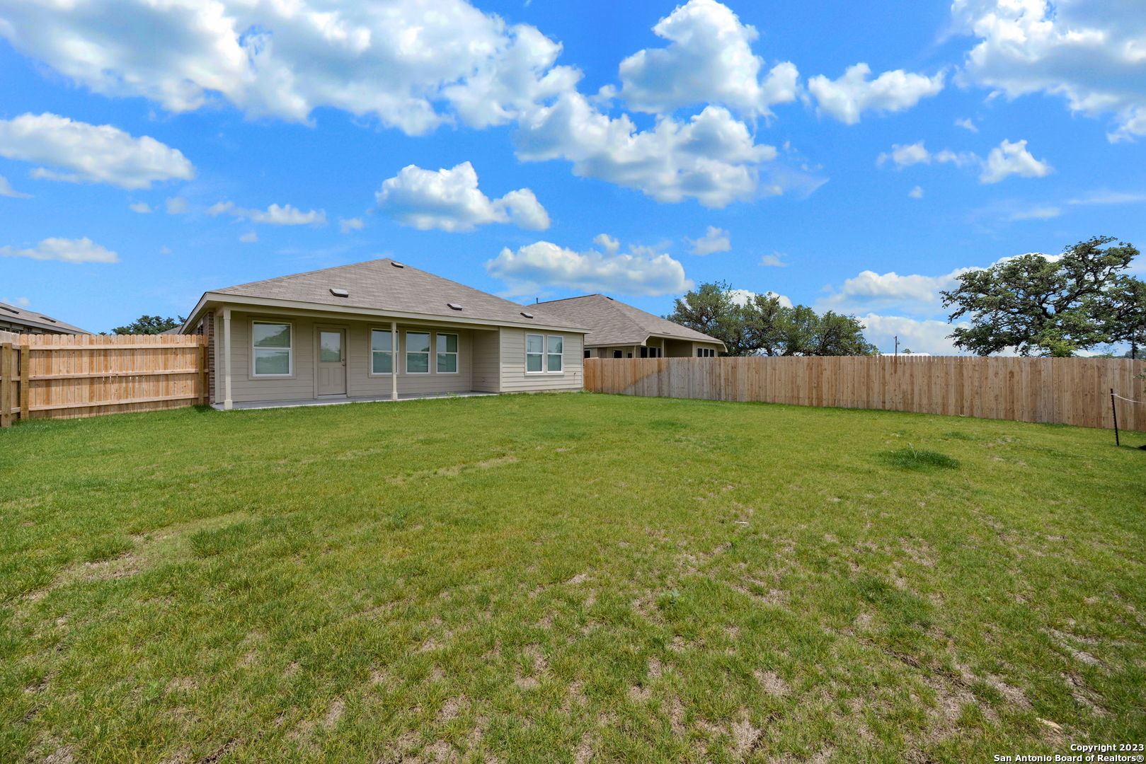15048 Nettleton Mill San Antonio TX 78254