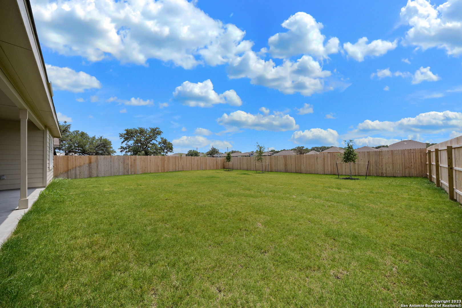 15048 Nettleton Mill San Antonio TX 78254