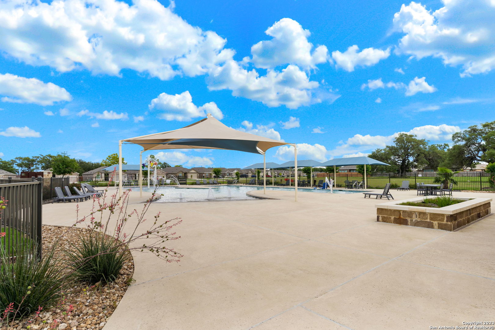 15048 Nettleton Mill San Antonio TX 78254