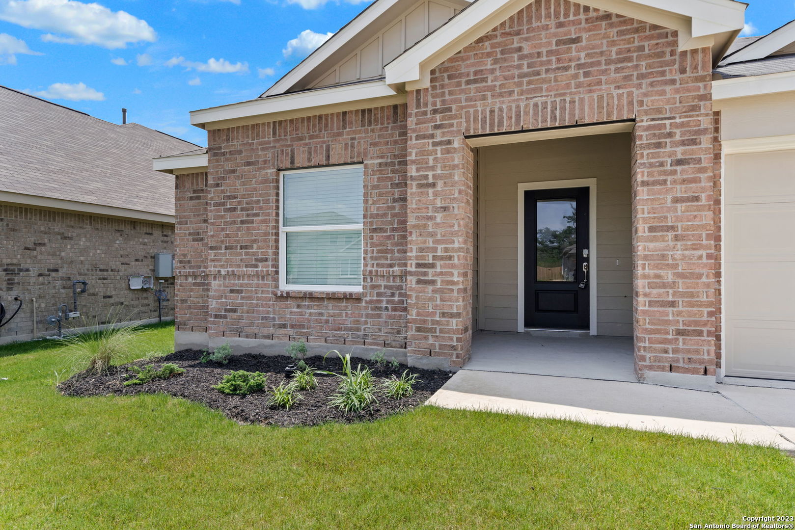 15048 Nettleton Mill San Antonio TX 78254