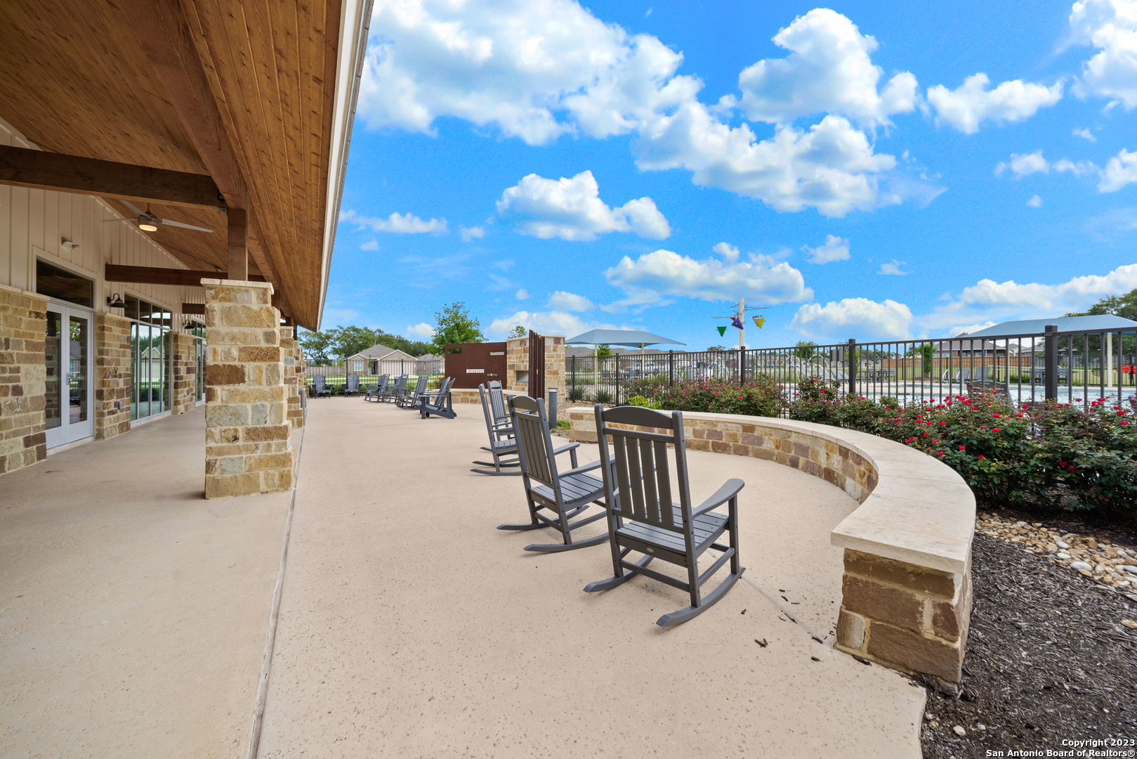 15048 Nettleton Mill San Antonio TX 78254
