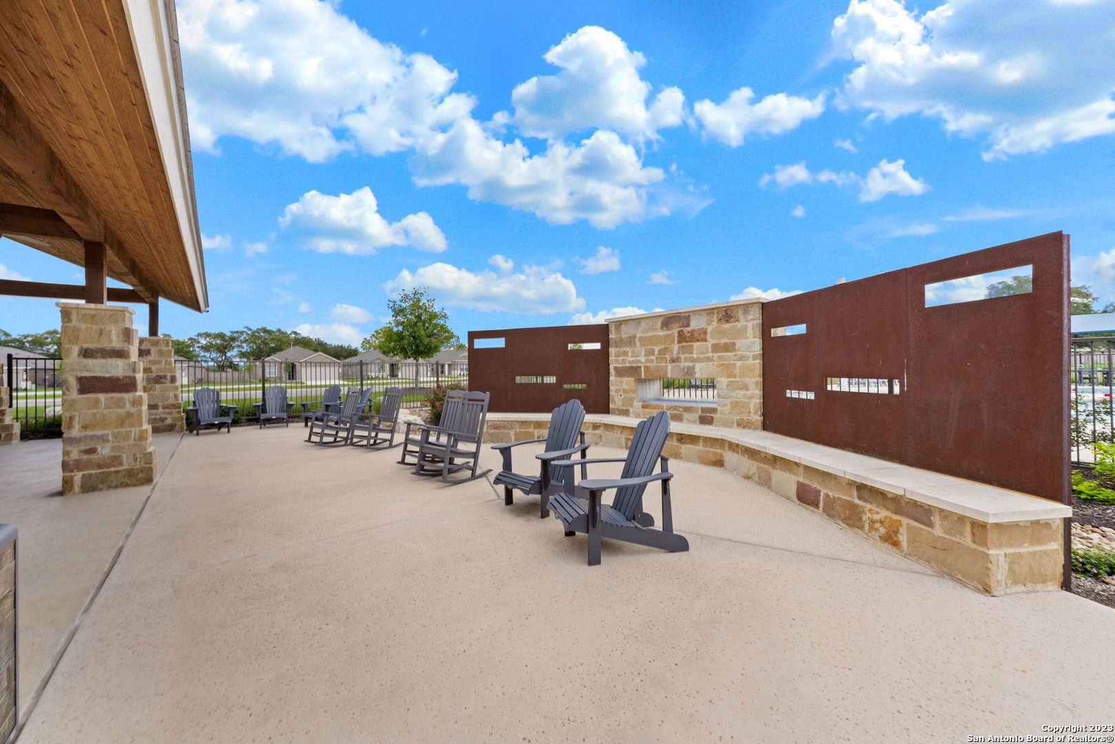 15048 Nettleton Mill San Antonio TX 78254