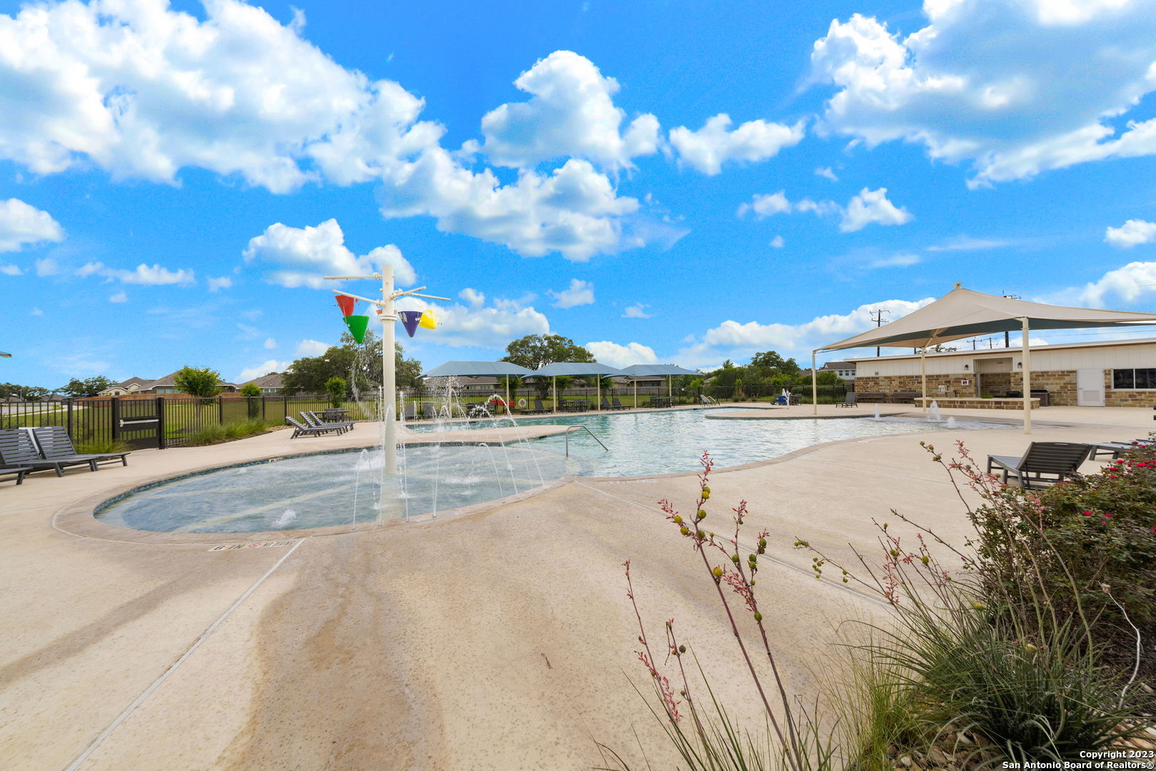 15048 Nettleton Mill San Antonio TX 78254