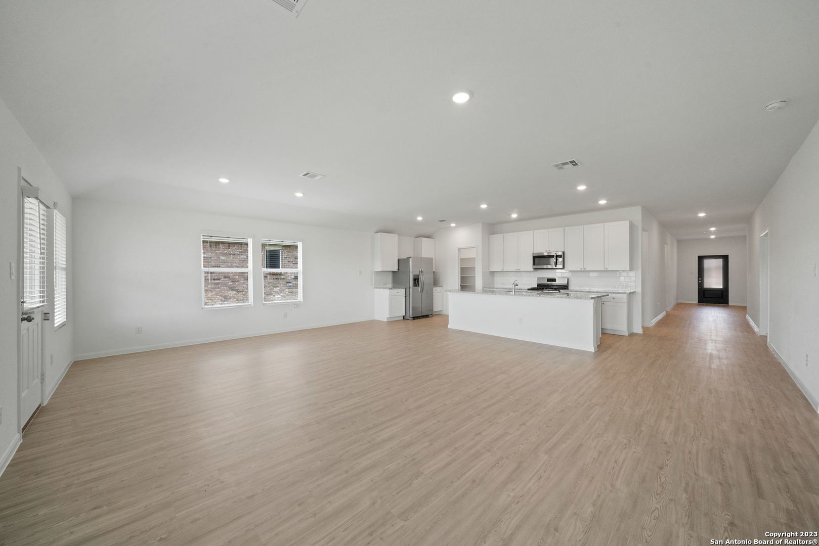 15048 Nettleton Mill San Antonio TX 78254