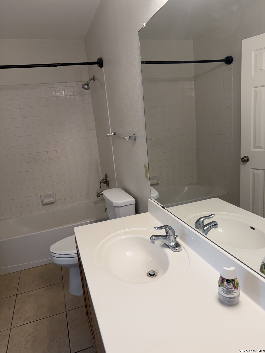 15843 N Kenna Mist San Antonio TX 78247