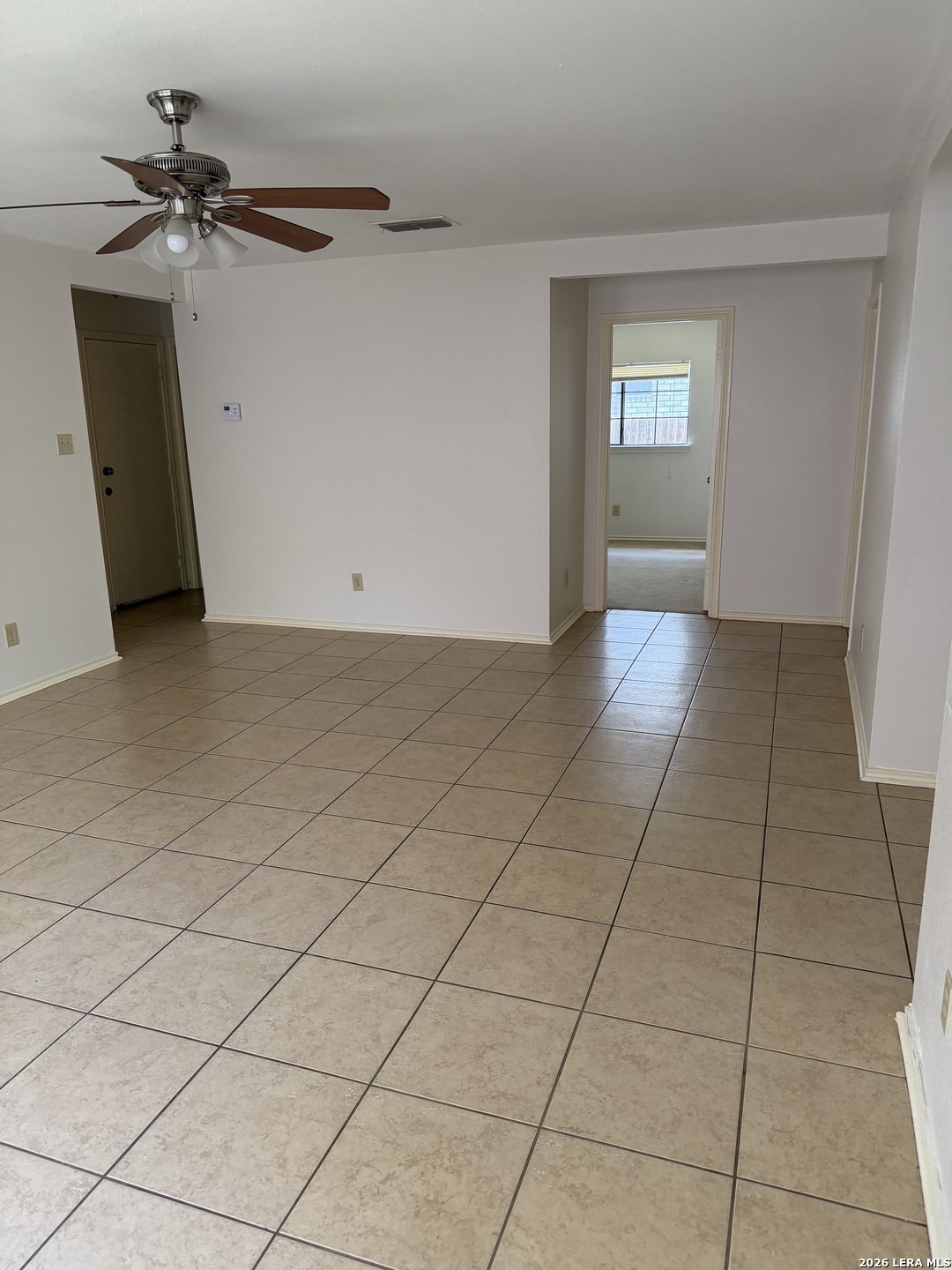15843 N Kenna Mist San Antonio TX 78247