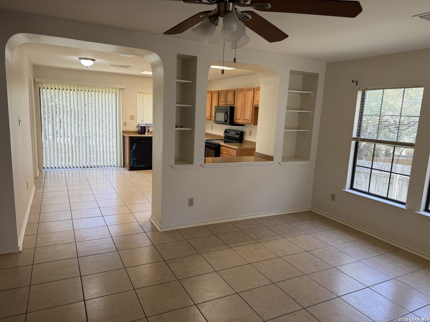 15843 N Kenna Mist San Antonio TX 78247