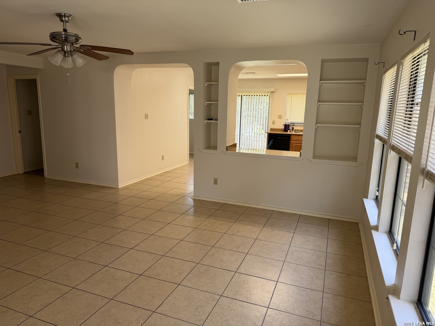 15843 N Kenna Mist San Antonio TX 78247