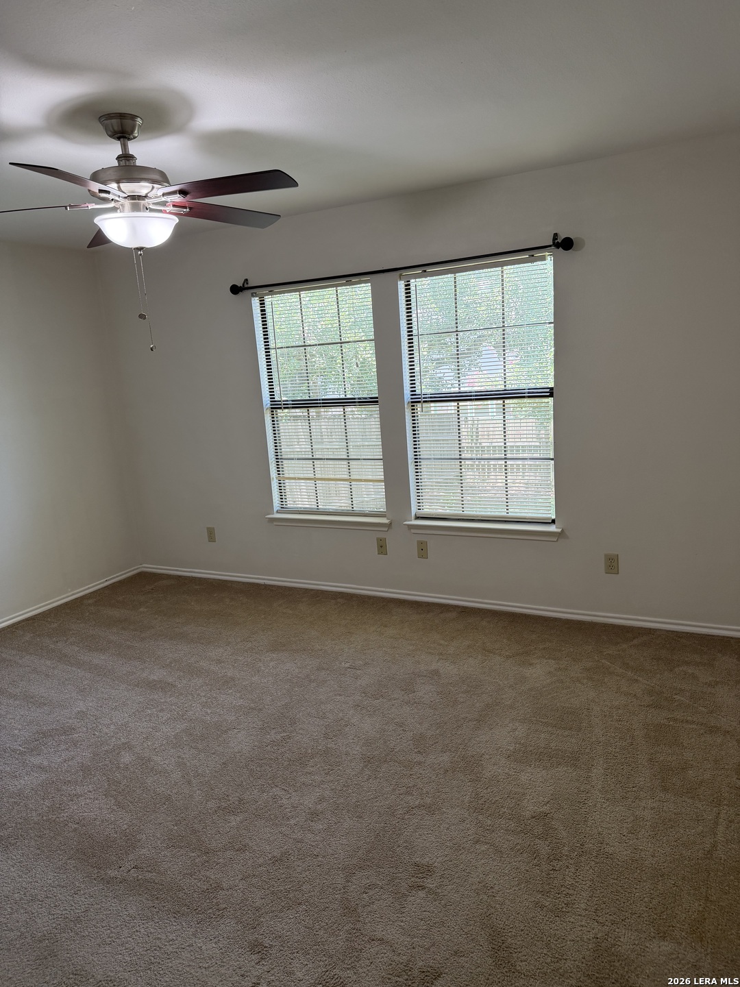 15843 N Kenna Mist San Antonio TX 78247