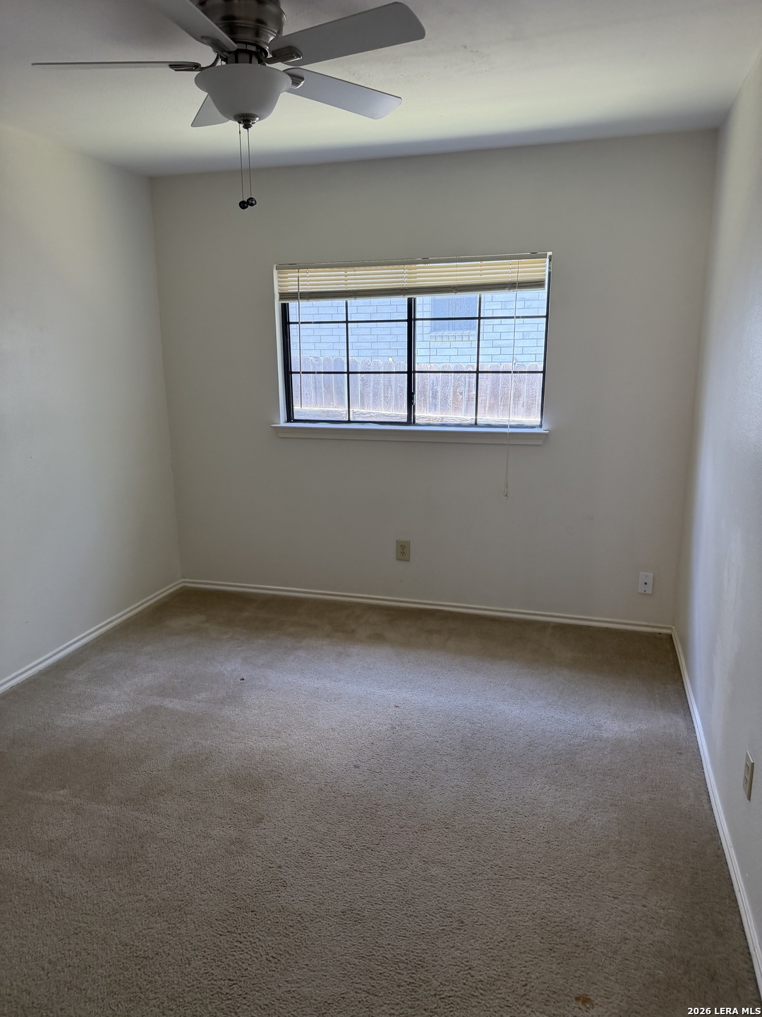 15843 N Kenna Mist San Antonio TX 78247