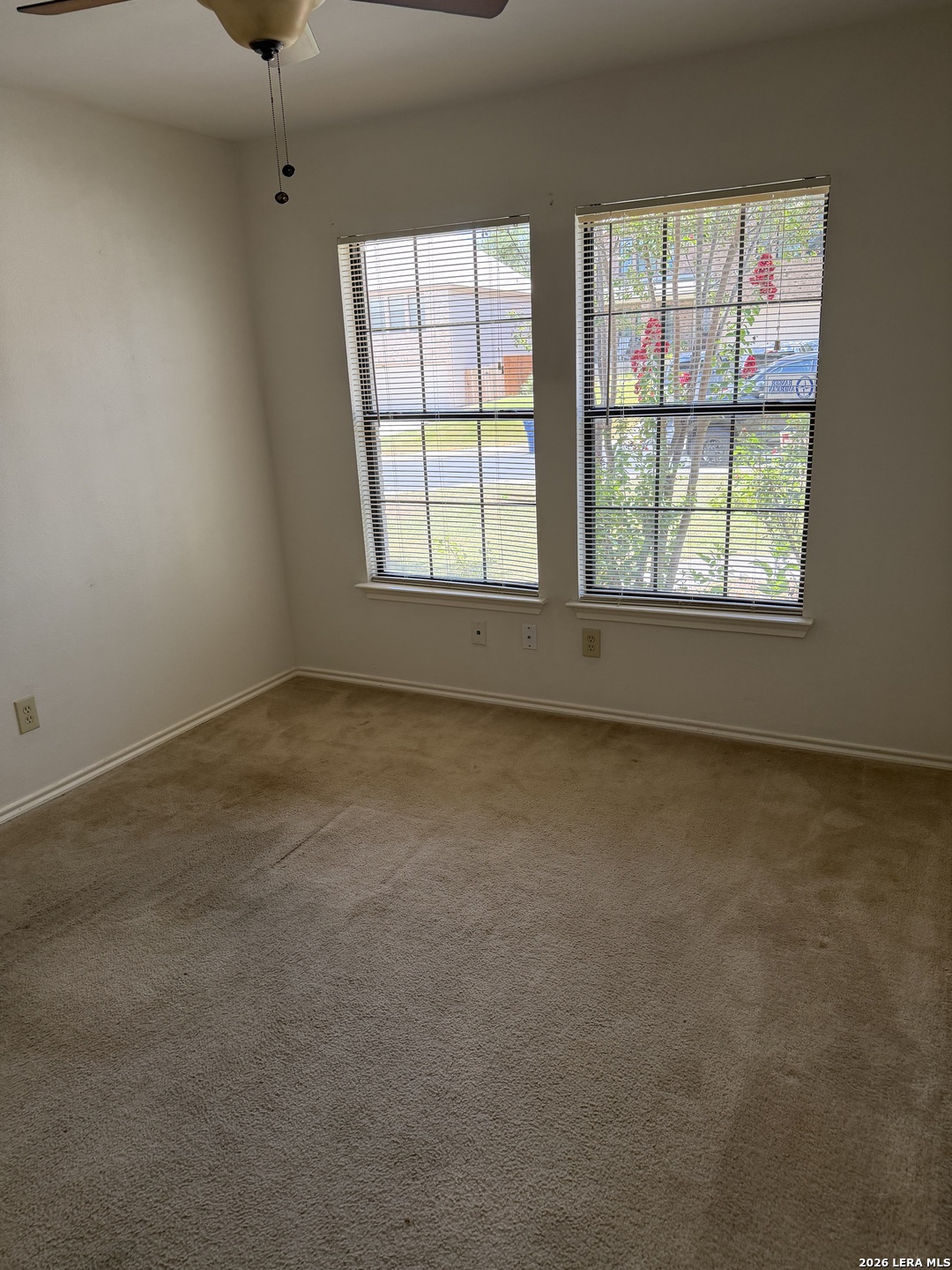 15843 N Kenna Mist San Antonio TX 78247