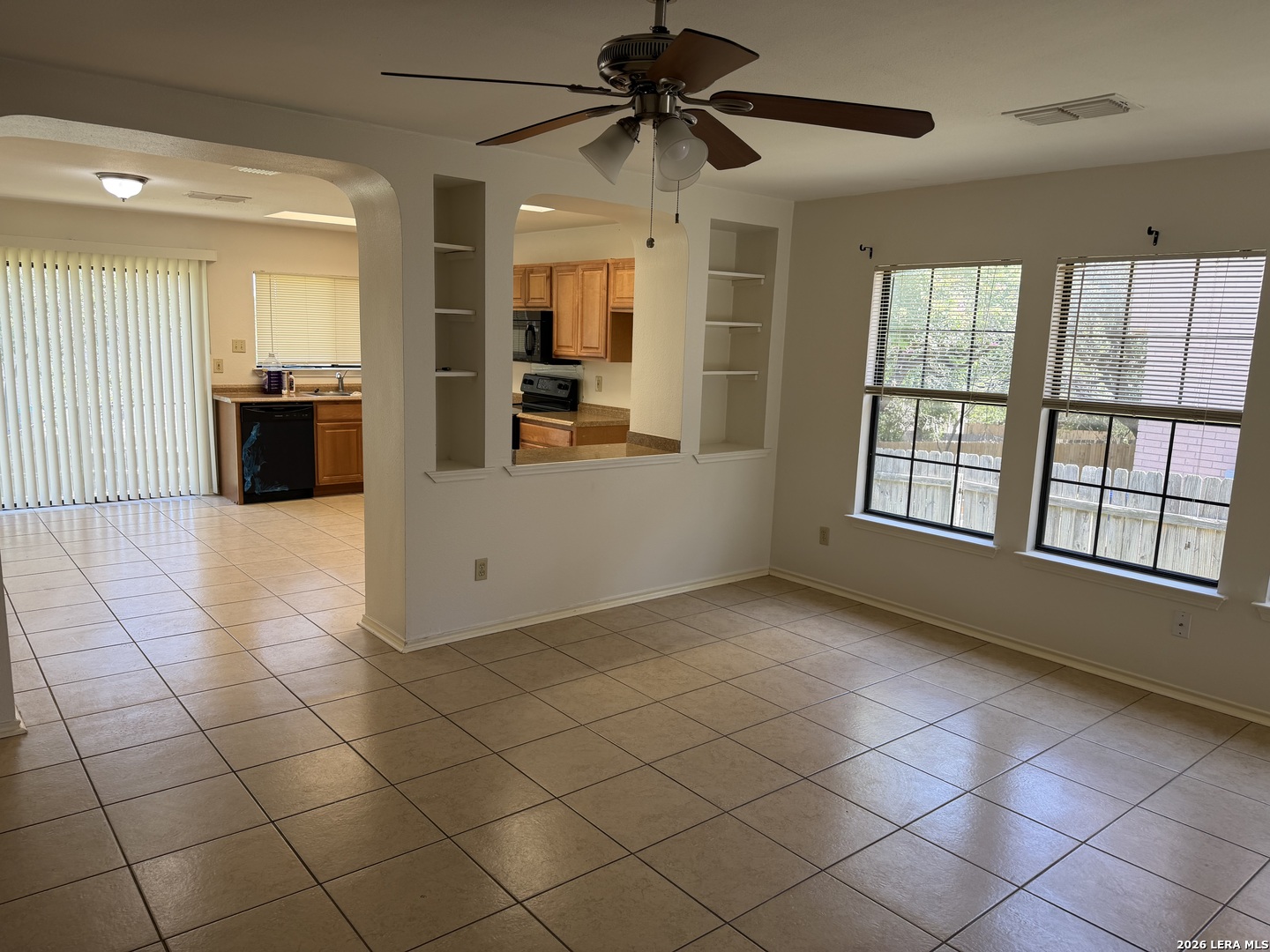 15843 N Kenna Mist San Antonio TX 78247