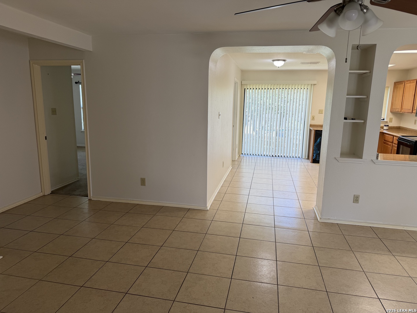 15843 N Kenna Mist San Antonio TX 78247