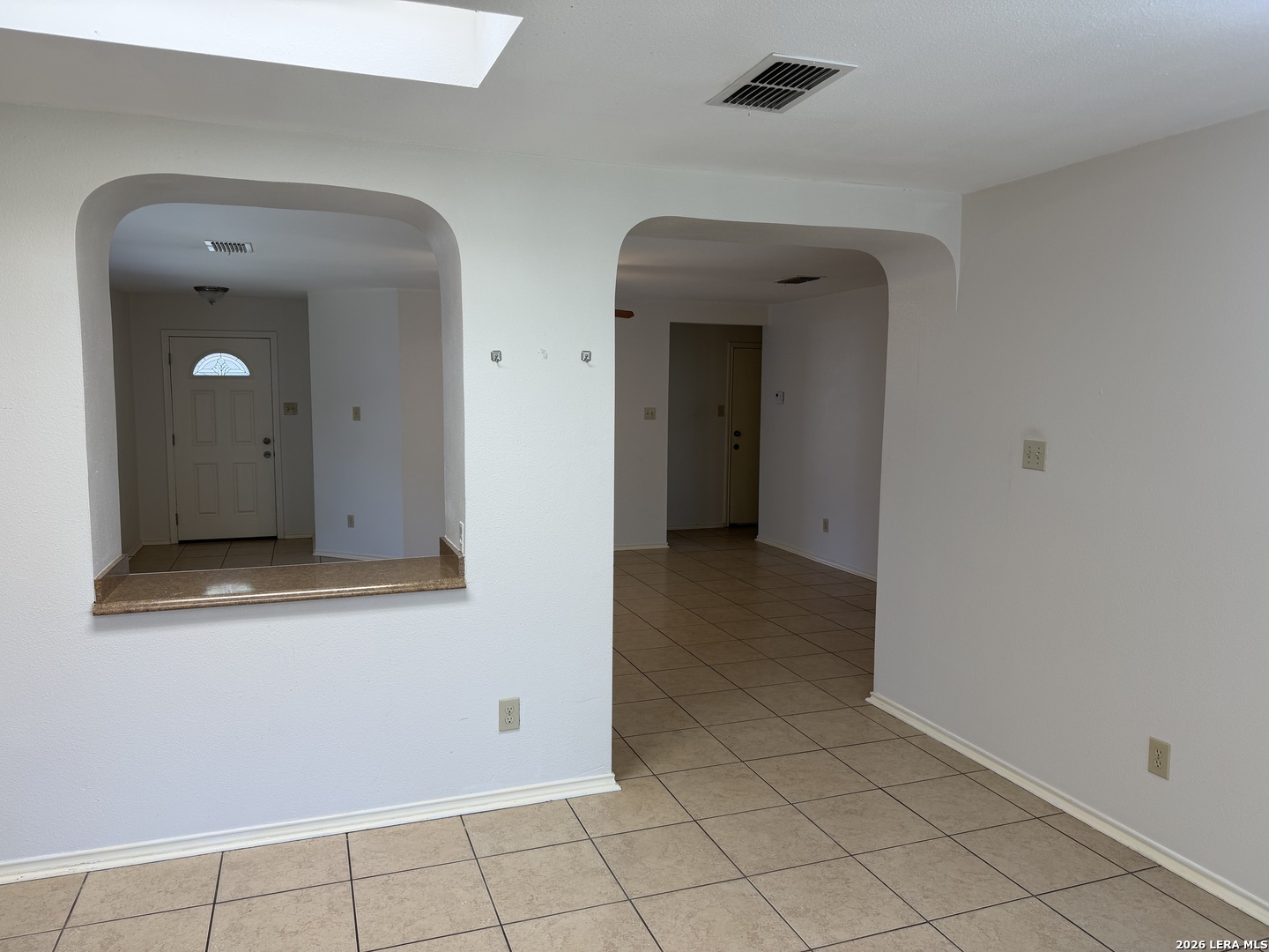 15843 N Kenna Mist San Antonio TX 78247