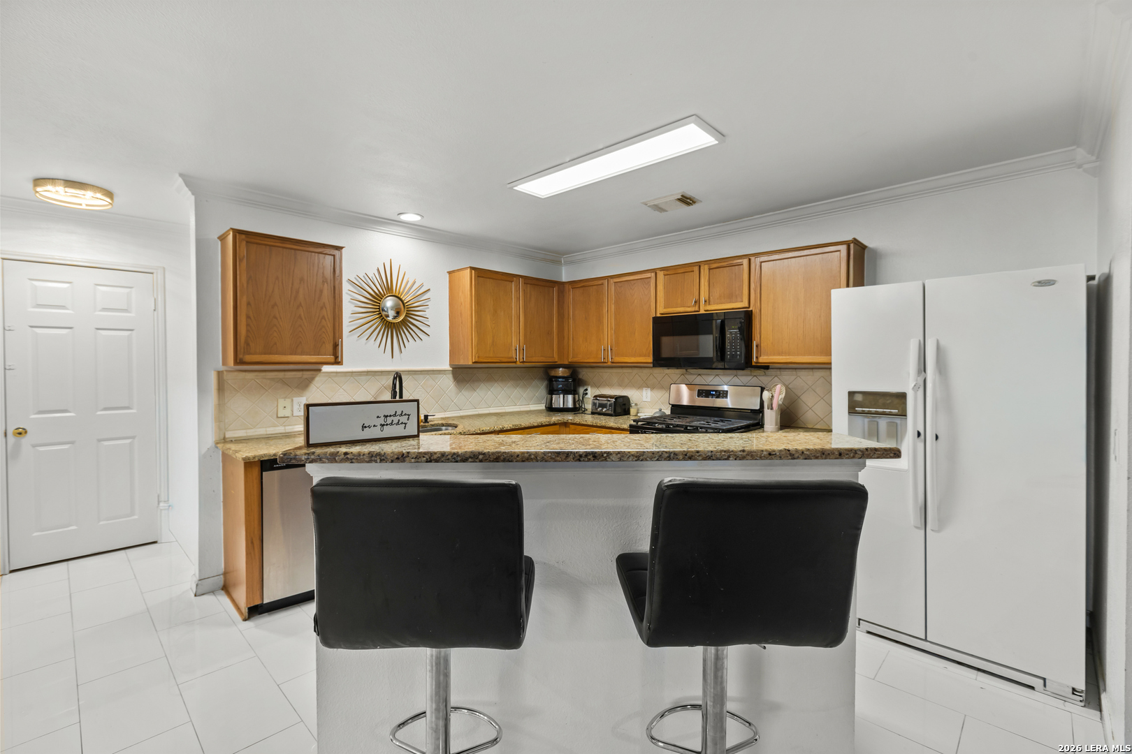 8119 Ellerston Selma TX 78154