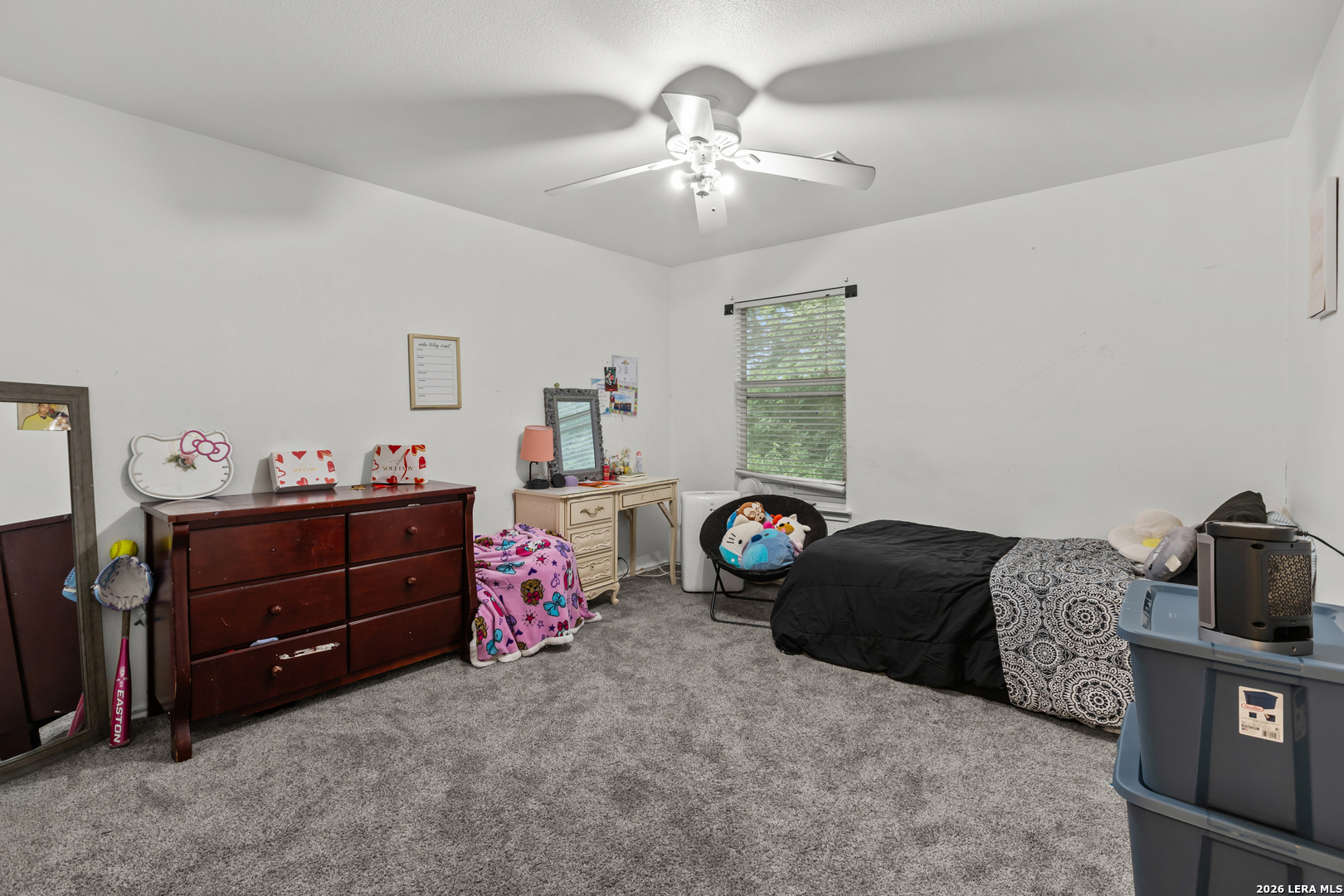 8119 Ellerston Selma TX 78154