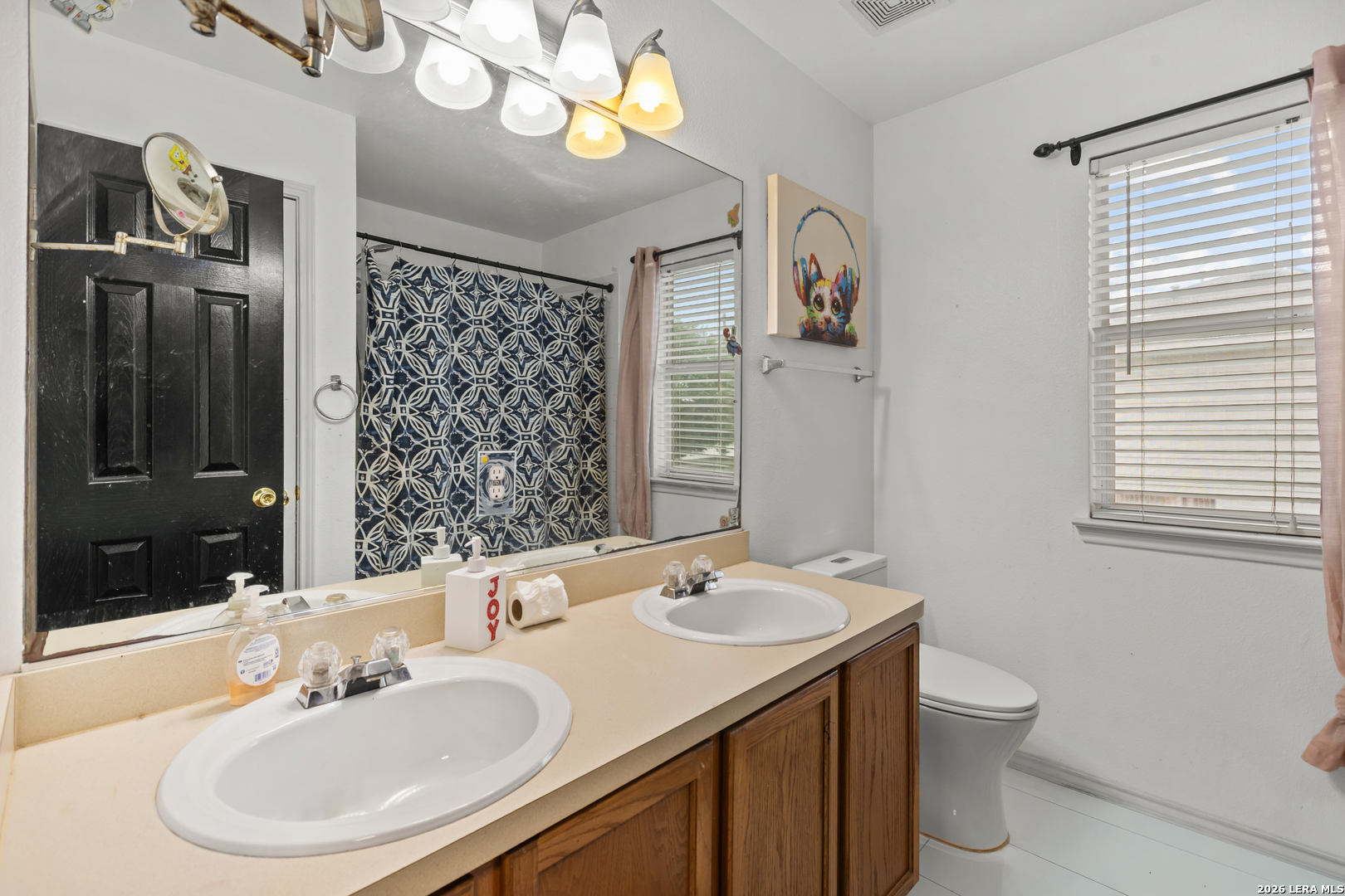 8119 Ellerston Selma TX 78154