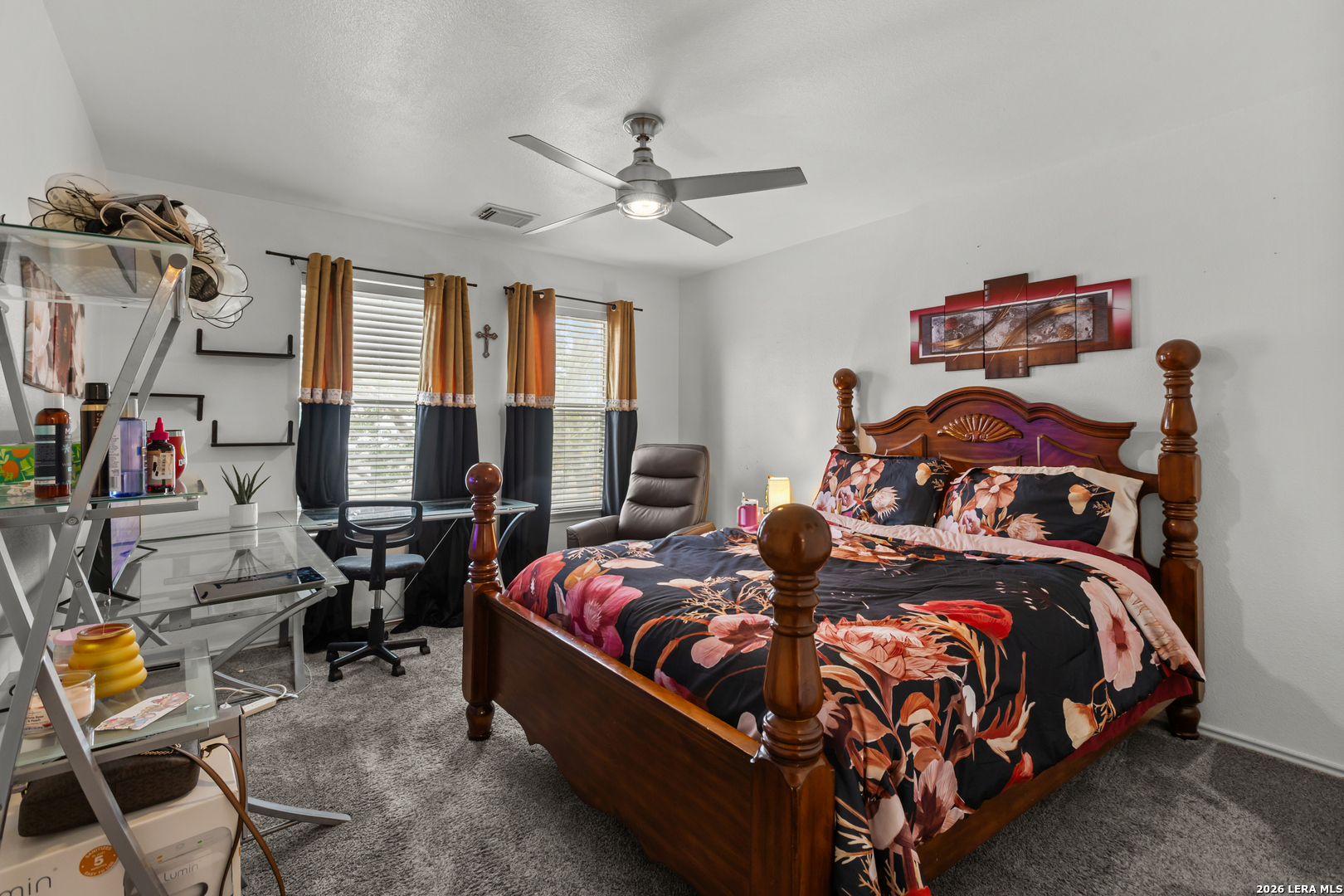 8119 Ellerston Selma TX 78154