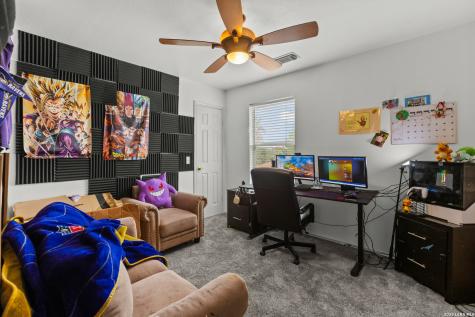 8119 Ellerston Selma TX 78154